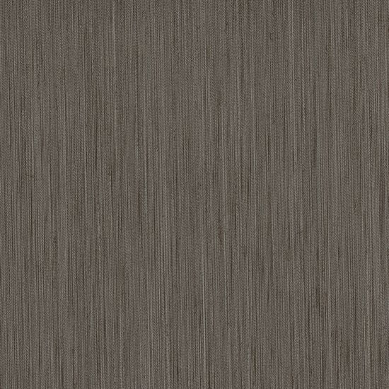 Casamance Bagatelle Behang Jussieu B7064 02 08