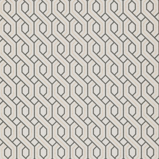 GP & J Baker Boxwood Trellis Behang Signature Wallpapers BW45082/4