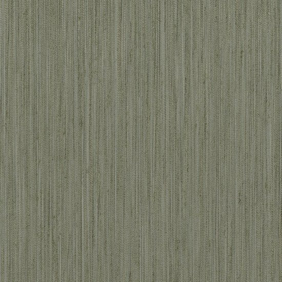 Casamance Bagatelle Behang Jussieu B7064 03 06