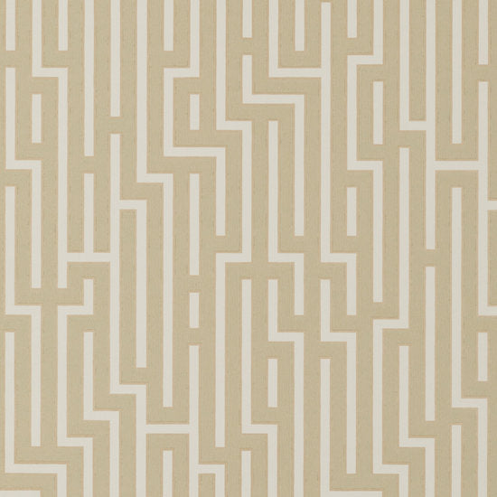 GP & J Baker Fretwork Behang Signature Wallpapers BW45007/10