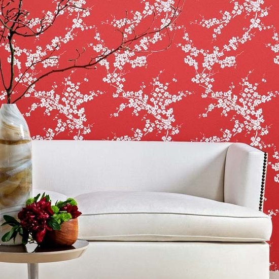 prima vera behang gaston y daniela luxury by nature sfeer