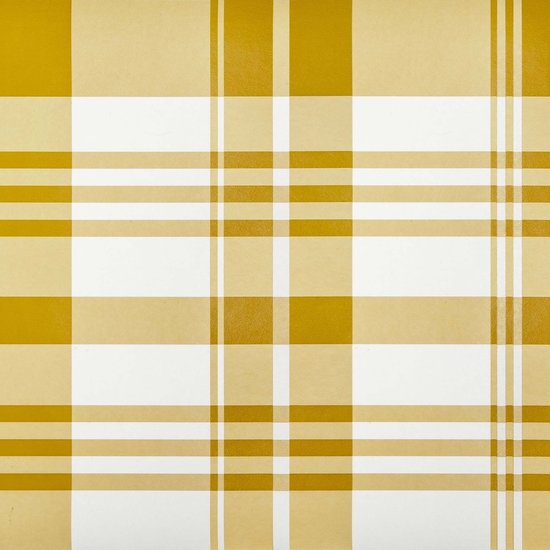 biarritz gaston y daniela behang luxury by nature