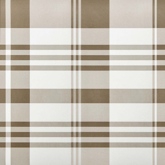 biarritz gaston y daniela behang luxury by nature