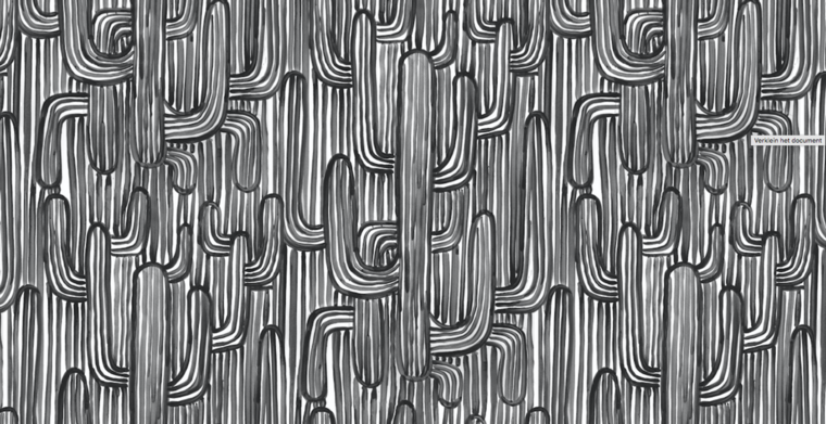 Pierre Frey Sonora Behang FP479001