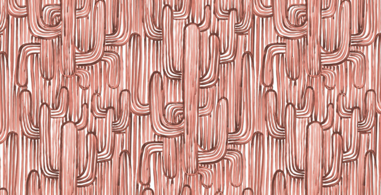 Pierre Frey Sonora Behang FP479004