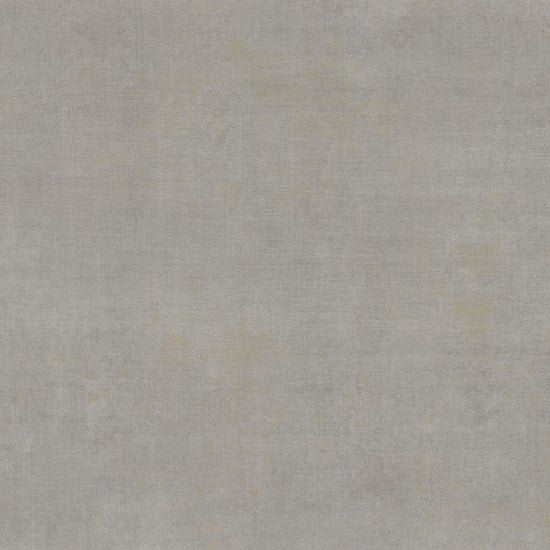 Casamance Louxor Behang Isis B7070 01 10