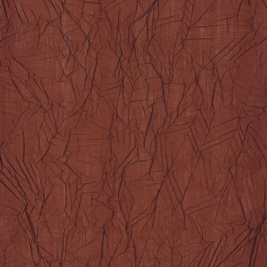 Casamance Escambray Behang Passiflore B7051 04 24