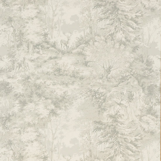 Mulberry Torridon Behang Bohemian Behangcollectie FG076J125