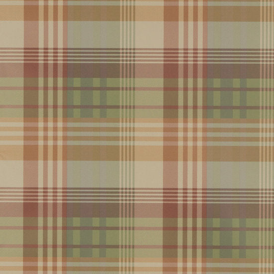 nt Tartan Behang Bohemian Behang Collectie FG079Y107