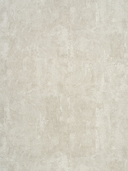 Pierre Frey Parfum d'antan Behang