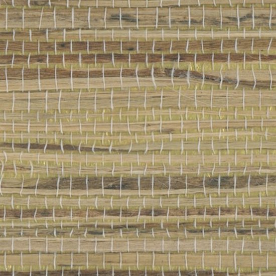 Greenland Organic Life 1 Behang Paper Art Collectie