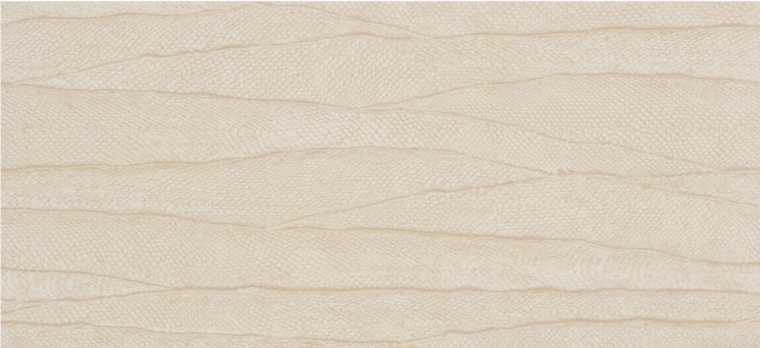 Pierre Frey Pelagos Behang