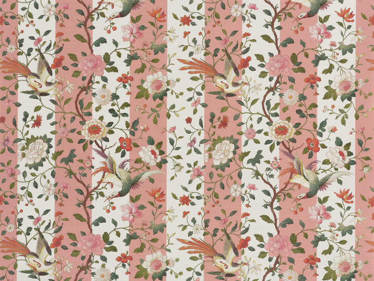 Pierre Frey Konotori Behang