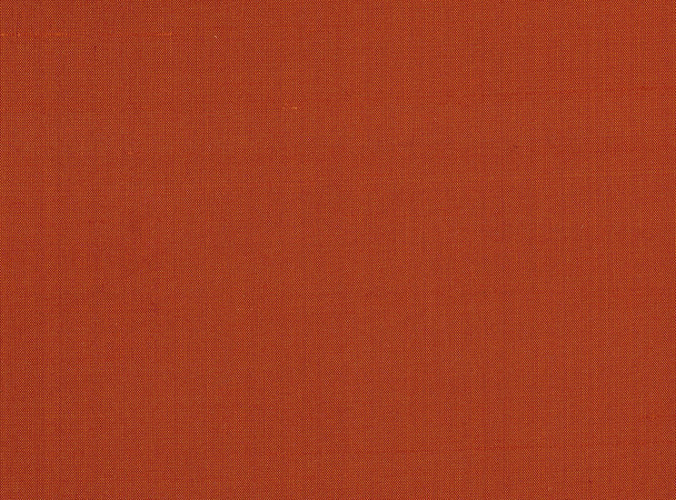 Pierre Frey Zia Behang