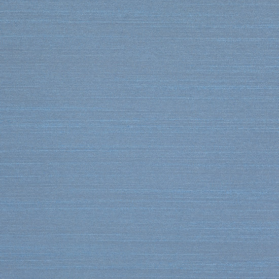 Dedar Alter Ego Behang