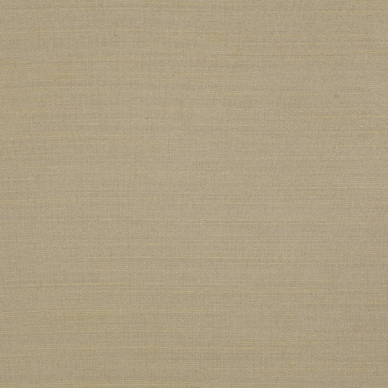 Dedar Alter Ego Behang