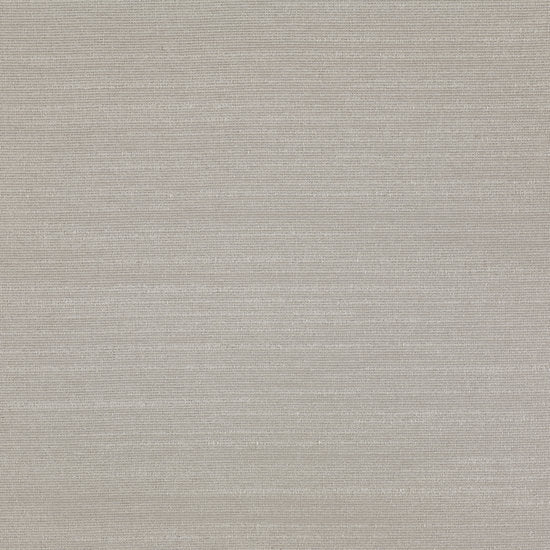 Dedar Alter Ego Behang