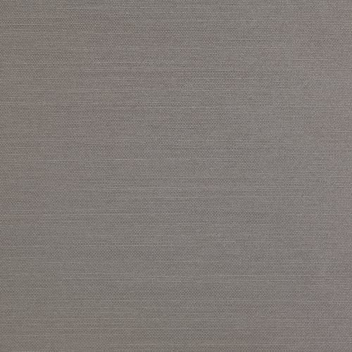 Dedar Alter Ego Behang