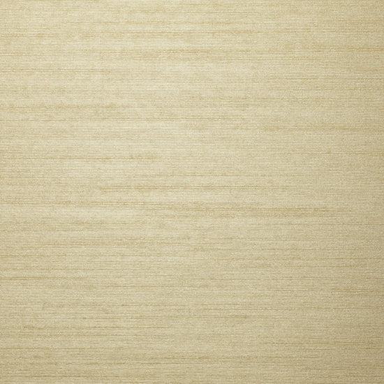 Dedar Alter Ego Metallo Behang