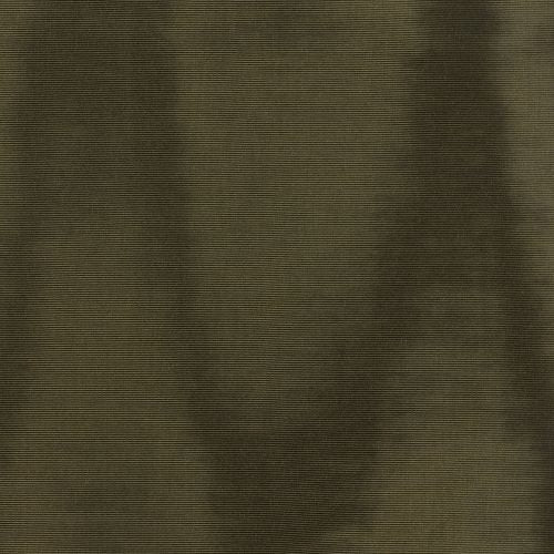 Dedar Amoir Libre Behang D40009