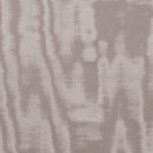 Dedar Amoir Libre Behang D40012