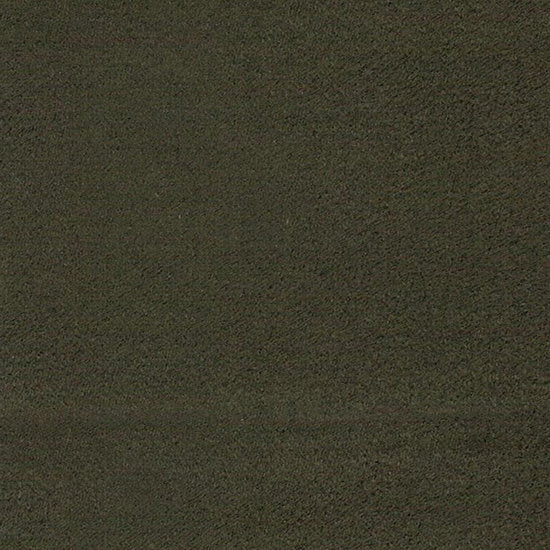 Greenland Urban Suede behang G0112TF1505