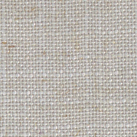 Greenland Kingdom Linen II behang G0074TF1305