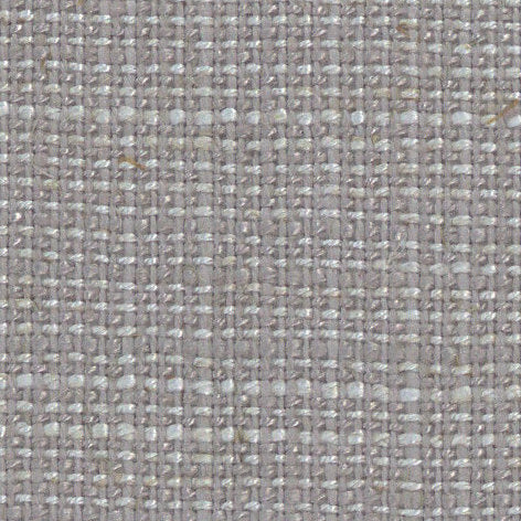 Greenland Kingdom Linen II behang G0074TF1328