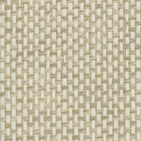 Greenland Paper Art behang W611-10