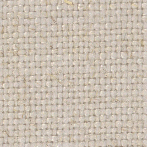 Greenland Kingdom Linen I behang G0073TF1296