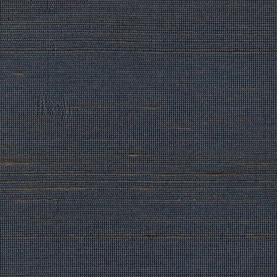 Greenland Star Silk behang G0114TF3398