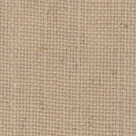 Greenland Kingdom Linen III behang G0075TF1313