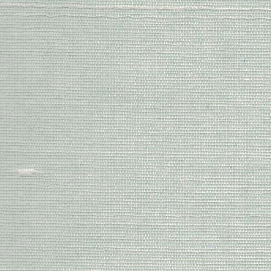 Greenland Star Silk I behang G0113TF3386