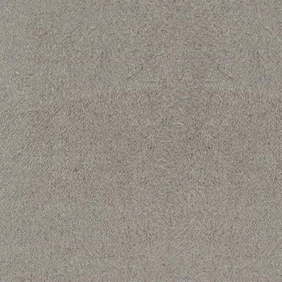 Greenland Urban Suede behang G0112TF1516