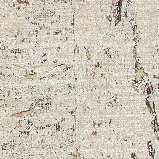 Greenland Metallic Cork II behang G0111NQ8241