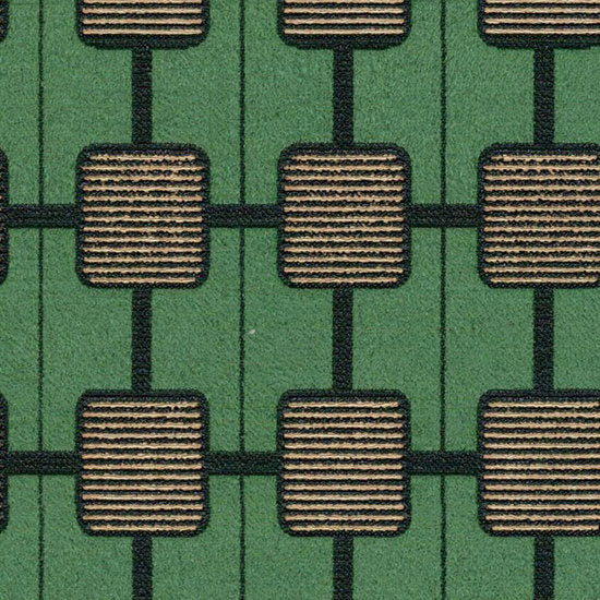 Greenland Unique Character behang G0107TF3614