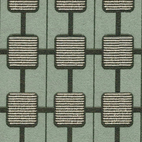 Greenland Unique Character behang G0107TF3609