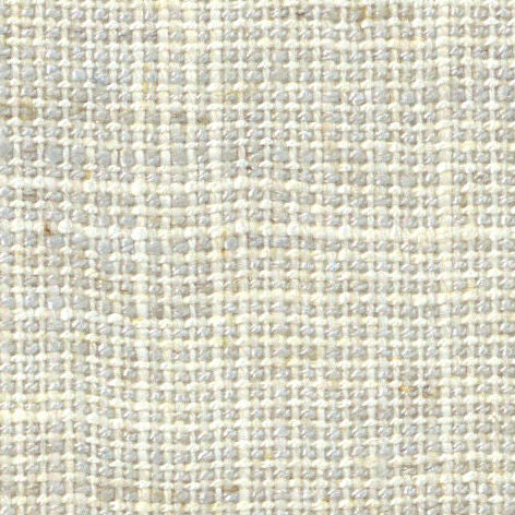 Greenland Kingdom Linen II behang G0074TF1325