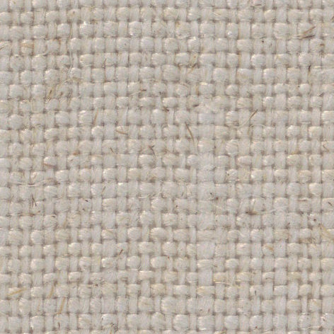 Greenland Kingdom Linen I behang G0073TF1297