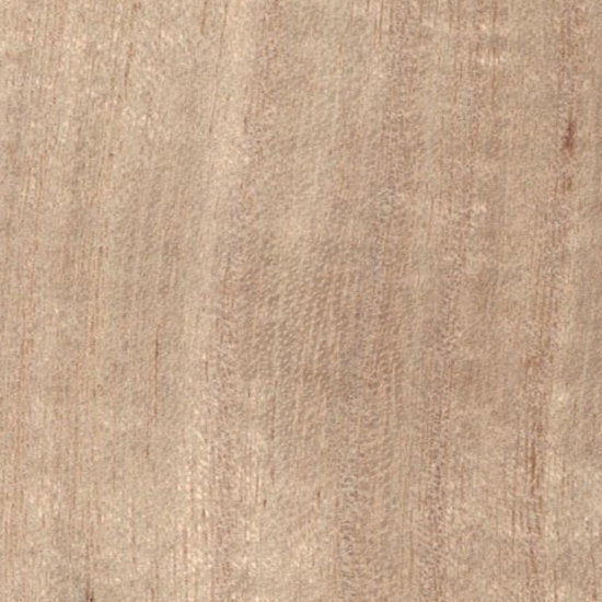 Greenland Paulownia Behang