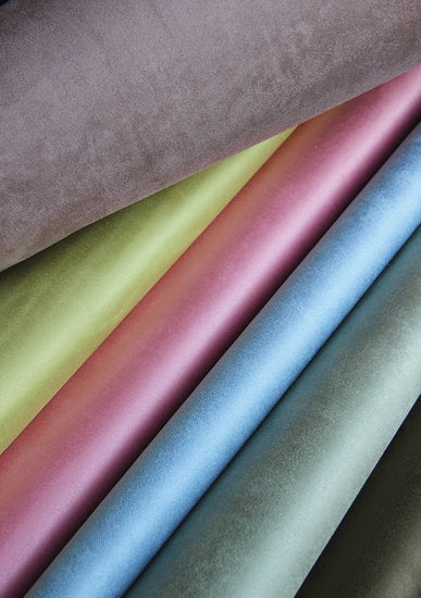 Greenland Urban Suede behang