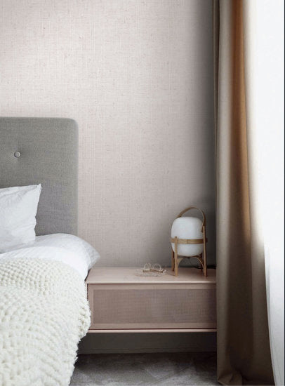 Greenland Kingdom Linen II behang