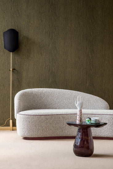 Pierre Frey Woody Behang