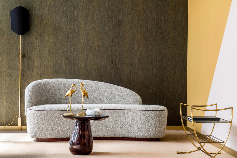 Pierre Frey Woody Behang