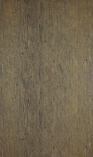 Pierre Frey Woody Behang