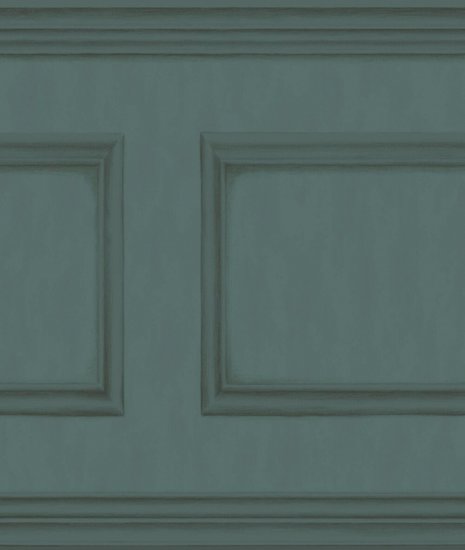 Cole & Son Library Frieze 1 Behang