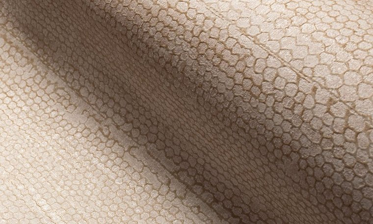 ARTE-Escama-Behang-B66030