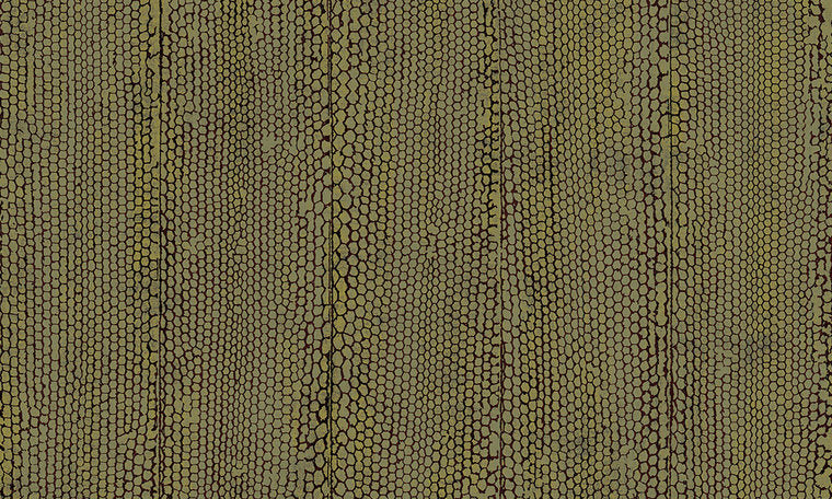 ARTE-Escama-Behang-B66030