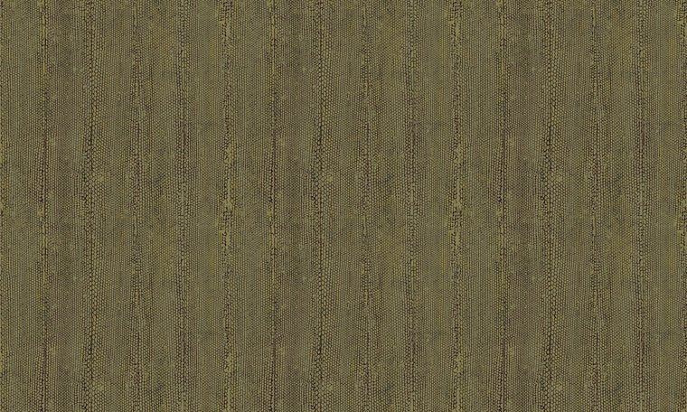 ARTE-Escama-Behang-B66030