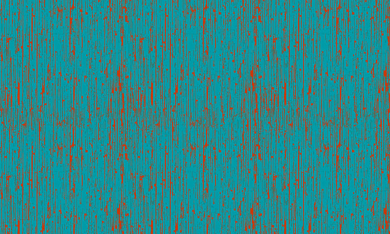 ARTE Take Tapete B6062